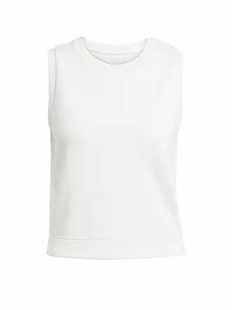 ADIDAS | Tank Soft Lux para mujer |